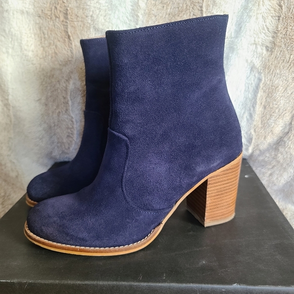 House of Harlow 1960 women boots - Picture 4 of 8